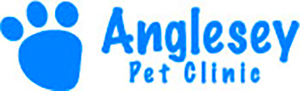 Anglesey Pet Clinic Logo